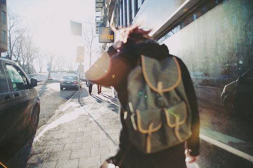 欧美范帅气男生唯美高清图片