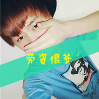既时尚又帅气的男生带帽头像