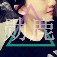 2016最新闺蜜exo头像带字一对两张