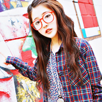 2016超可爱的QQ姐妹头像两张一对