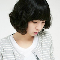 2016超可爱的QQ姐妹头像两张一对