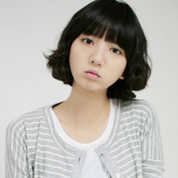 2016超可爱的QQ姐妹头像两张一对