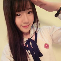 2016超可爱的QQ姐妹头像两张一对