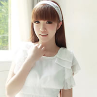 2016超可爱的QQ姐妹头像两张一对