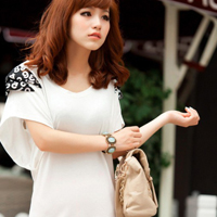 2016超可爱的QQ姐妹头像两张一对