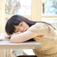 2016超可爱的QQ姐妹头像两张一对