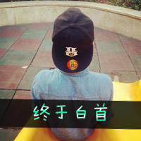 小编挑选最新潮流QQ情侣头像带字图片的爱情头像