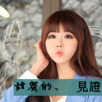 唯美清纯长发女生qq头像图片