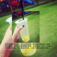 非主流双影伤感女生头像图片