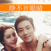 最新唯美情侣意境qq头像