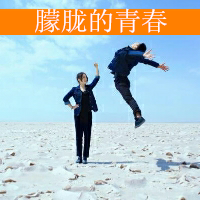 最新唯美情侣意境qq头像