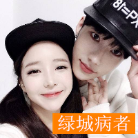 最新唯美情侣意境qq头像