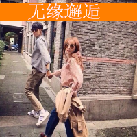 最新唯美情侣意境qq头像