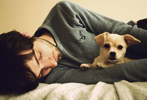 思念的极限 欧美伤感男生图片