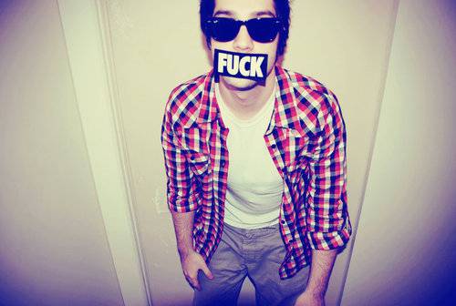 思念的极限 欧美伤感男生图片