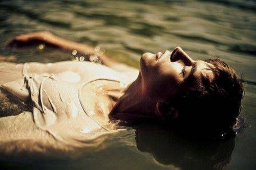 思念的极限 欧美伤感男生图片