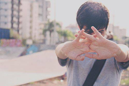 思念的极限 欧美伤感男生图片