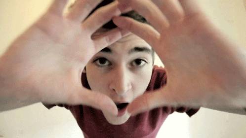 思念的极限 欧美伤感男生图片