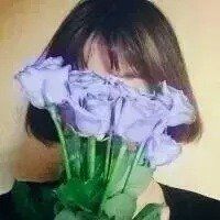 2016最潮流闺蜜头像一对两张