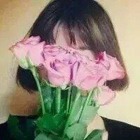 2016最潮流闺蜜头像一对两张