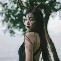 2016最潮流闺蜜头像一对两张