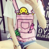 2016最潮流闺蜜头像一对两张