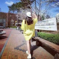 2016最潮流闺蜜头像一对两张