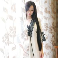 2016最潮流闺蜜头像一对两张