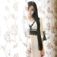 2016最潮流闺蜜头像一对两张