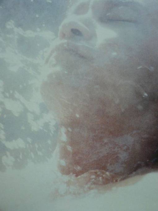 属于我们的记忆 张国荣经典怀旧图片