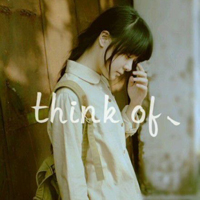 精选九月最热qq女生黑白头像