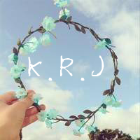 最新版tfboys女生带字微信头像