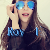 最新版tfboys女生带字微信头像