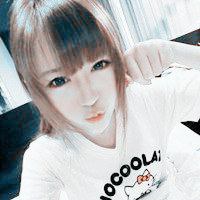 唯美文艺小清新姐妹头像图片