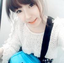 唯美文艺小清新姐妹头像图片