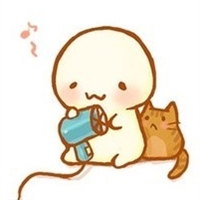 唯美文艺小清新姐妹头像图片