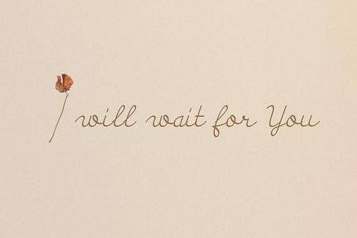 2016唯美伤感非主流纯文字图片