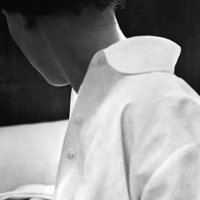 颓废伤感的欧美风另类男生头像