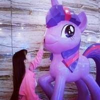 精选不带字的非主流三姐妹头像