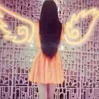 精选不带字的非主流三姐妹头像