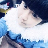 精选不带字的非主流三姐妹头像