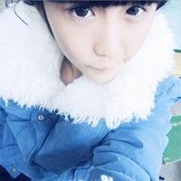 精选不带字的非主流三姐妹头像