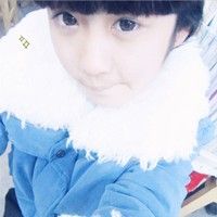 精选不带字的非主流三姐妹头像