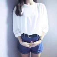 超好看的两张一对qq闺蜜头像