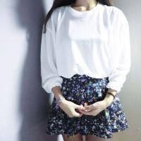 超好看的两张一对qq闺蜜头像