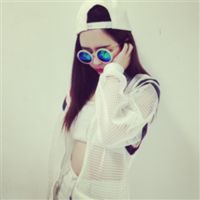 超好看的两张一对qq闺蜜头像