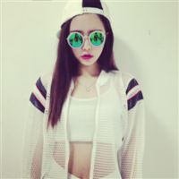 超好看的两张一对qq闺蜜头像