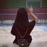 超好看的两张一对qq闺蜜头像