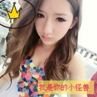 最受欢迎的非主流情侣带字头像