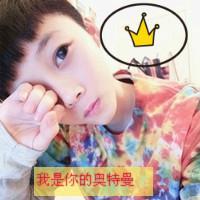 最受欢迎的非主流情侣带字头像